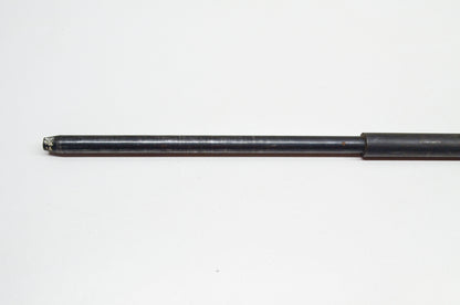 Kent Moore Specialty Tool