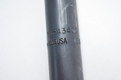 Kent Moore Specialty Tool