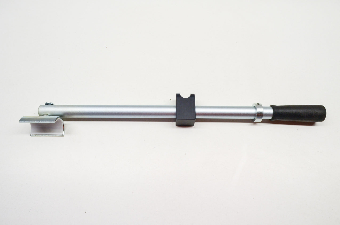 OEM Yamaha YS-C1000 K&L Supply Torsion Spring Removal And Installation Tool NOS