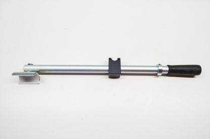 OEM Yamaha YS-C1000 K&L Supply Torsion Spring Removal And Installation Tool NOS