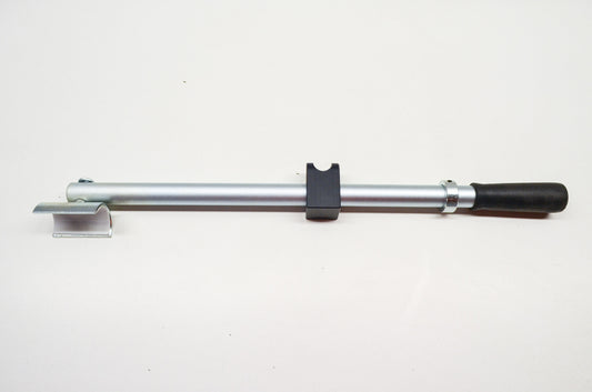 OEM Yamaha YS-C1000 K&L Supply Torsion Spring Removal And Installation Tool NOS