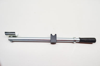 OEM Yamaha YS-C1000 K&L Supply Torsion Spring Removal And Installation Tool NOS
