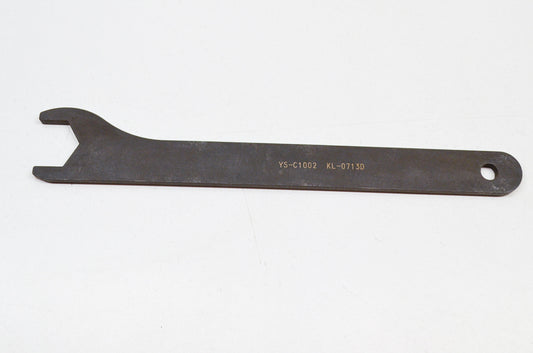 OEM Yamaha YS-C1002, KL-0213D K&L Supply Control Rod Wrench NOS
