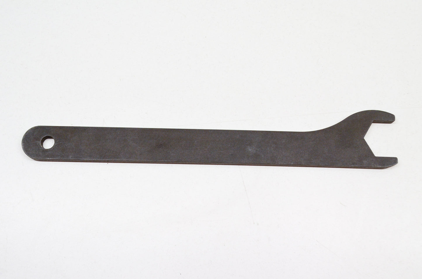 OEM Yamaha YS-C1002, KL-0213D K&L Supply Control Rod Wrench NOS
