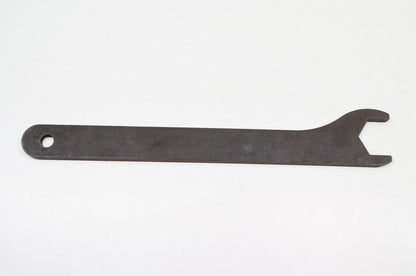 OEM Yamaha YS-C1002, KL-0213D K&L Supply Control Rod Wrench NOS