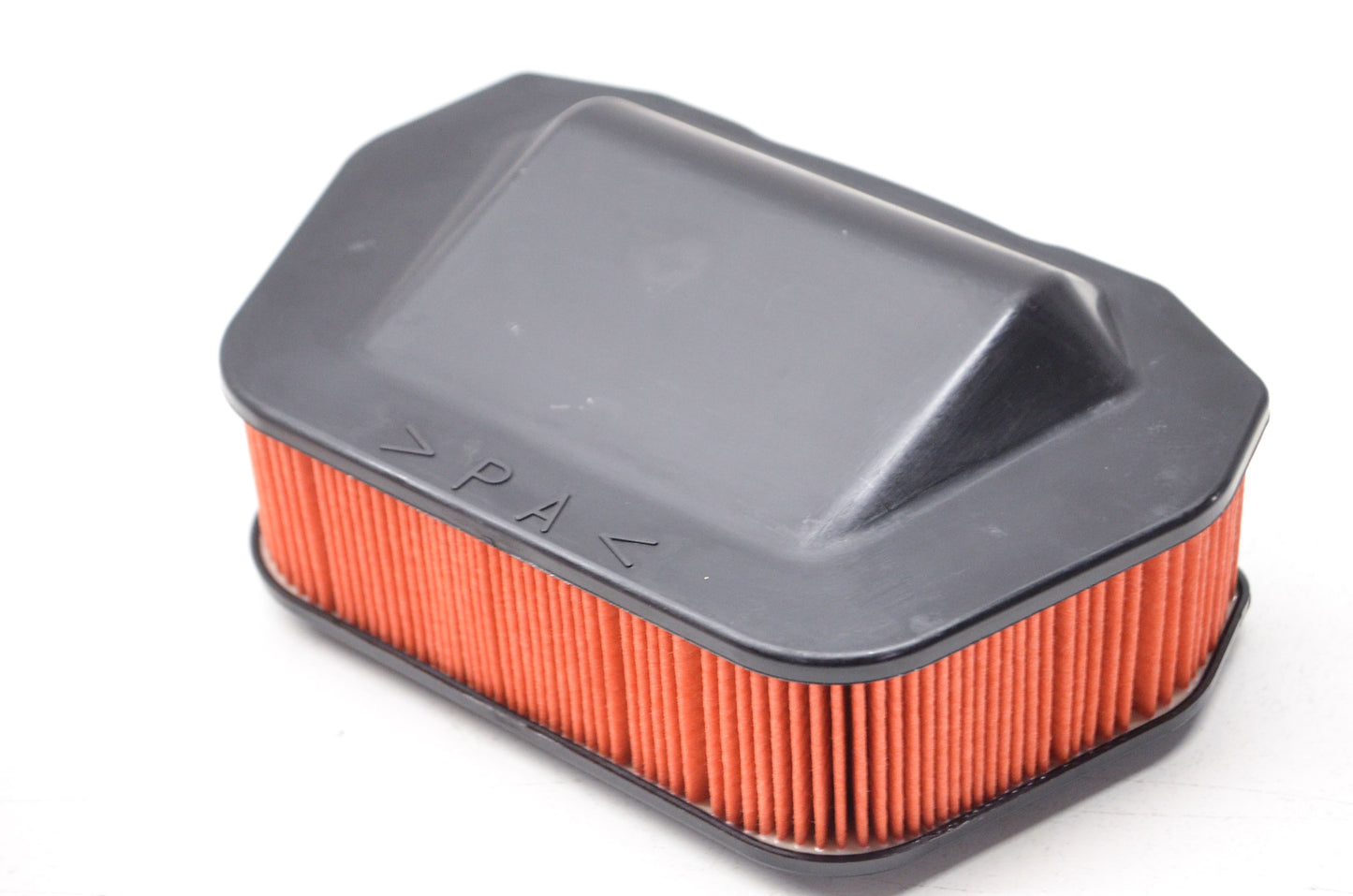 OEM Yamaha 3D8-14451-00-00 Air Cleaner Element