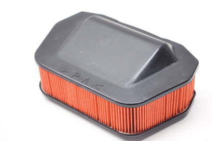 OEM Yamaha 3D8-14451-00-00 Air Cleaner Element