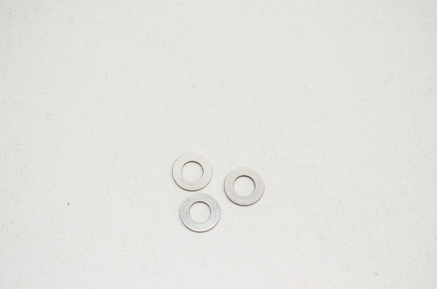 OEM Yamaha 92990-06200-00 Washer Qty 3 NOS