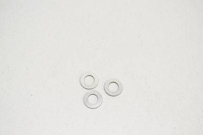 OEM Yamaha 92990-06200-00 Washer Qty 3 NOS