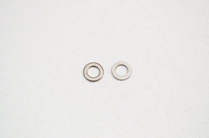 OEM Yamaha 92990-06600-00 Washer Qty 2 NOS