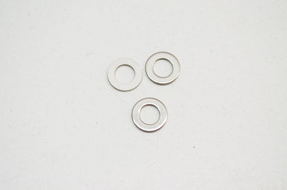 OEM Yamaha 92990-08600-00 Washer Qty 3 NOS
