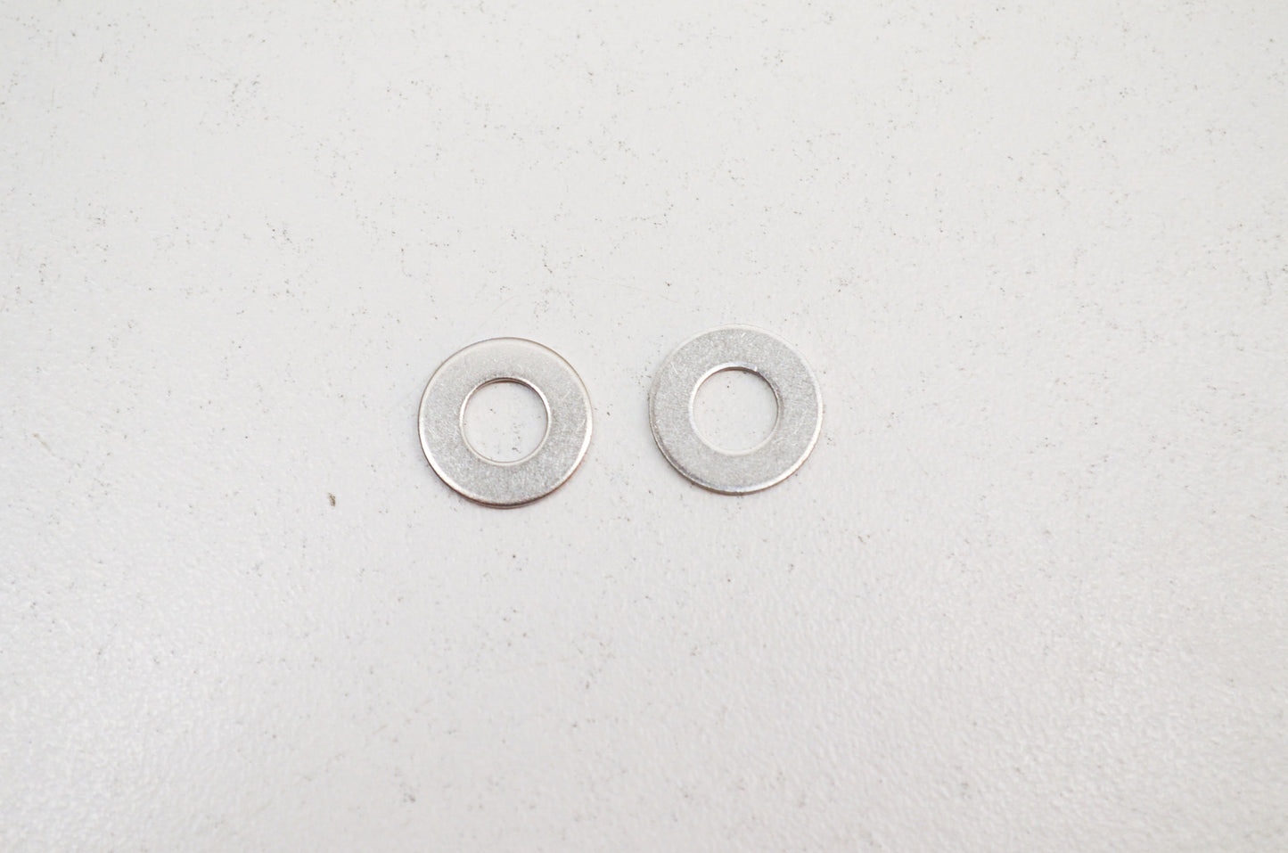 OEM Yamaha 92990-05200-00 Washer Qty 2 NOS