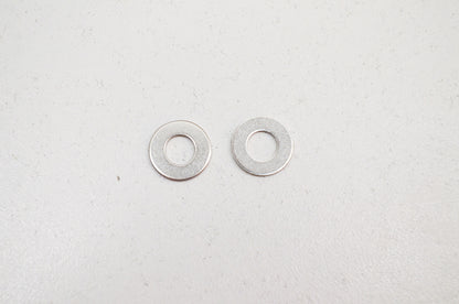 OEM Yamaha 92990-05200-00 Washer Qty 2 NOS