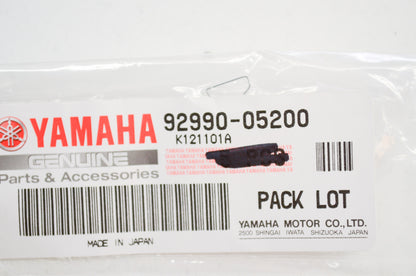 OEM Yamaha 92990-05200-00 Washer Qty 2 NOS
