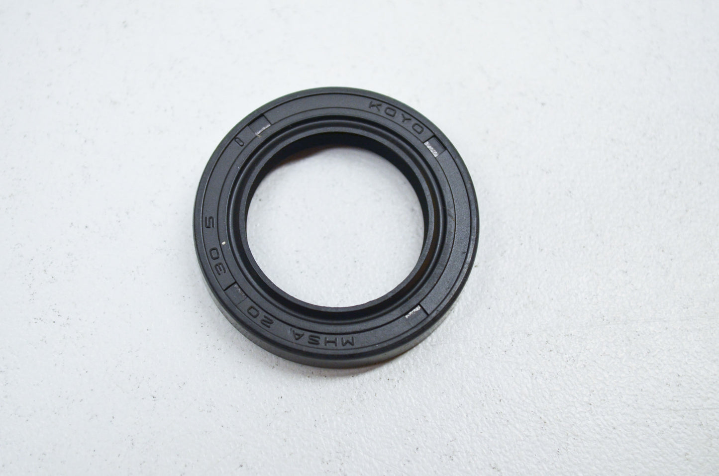 OEM Yamaha 93102-20309-00 Oil Seal Type SD NOS