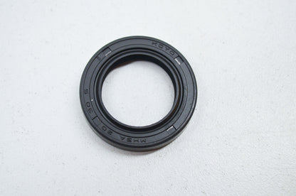 OEM Yamaha 93102-20309-00 Oil Seal Type SD NOS