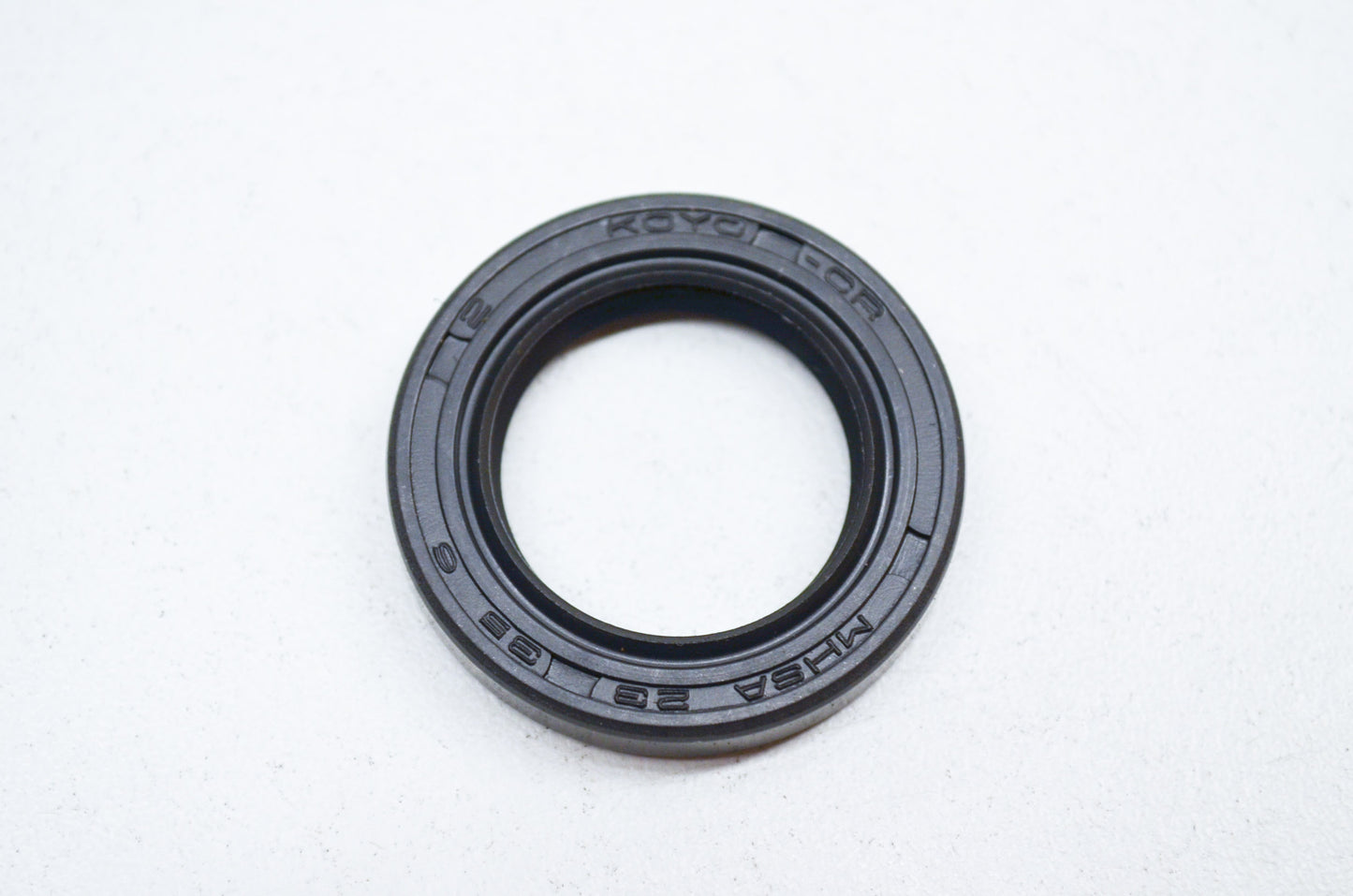 OEM Yamaha 93102-23275-00 Oil Seal Type SD NOS