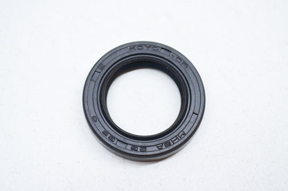 OEM Yamaha 93102-23275-00 Oil Seal Type SD NOS
