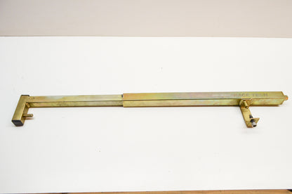 Race Tech Honda Fork Spring Compressor