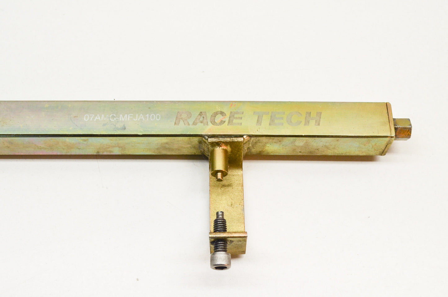 Race Tech Honda Fork Spring Compressor