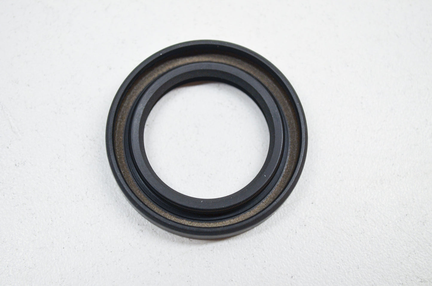 OEM Yamaha 93102-25360-00 Oil Seal NOS