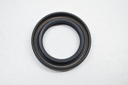 OEM Yamaha 93102-25360-00 Oil Seal NOS