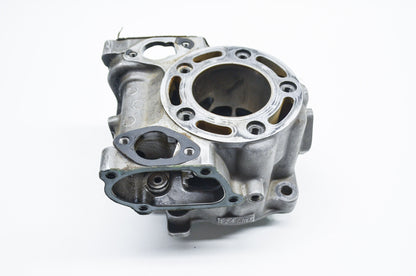 CR125 Cylinder