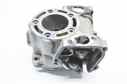 CR125 Cylinder