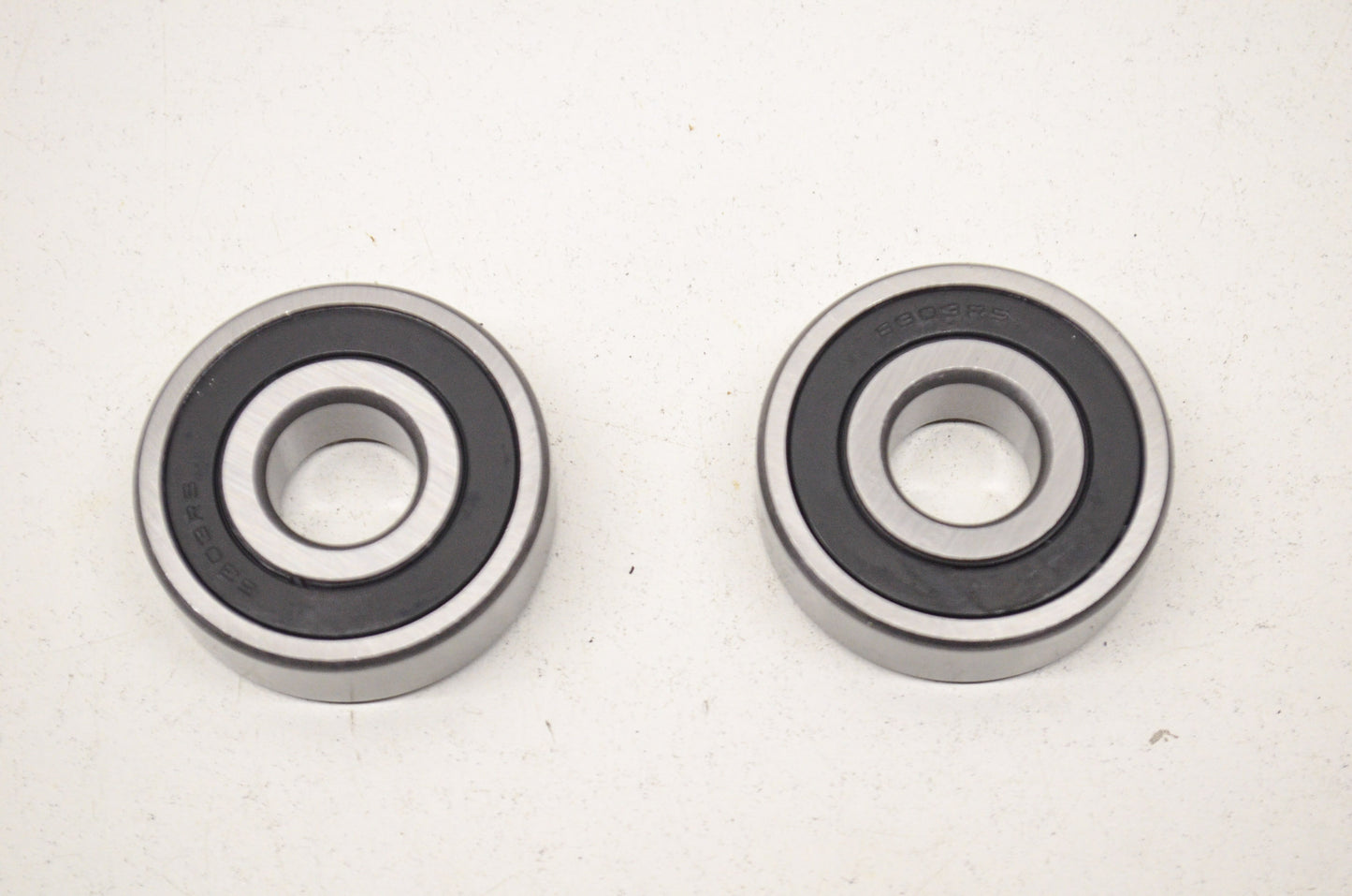 New Marshall Bearing Qty 2 NOS