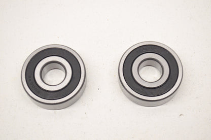 New Marshall Bearing Qty 2 NOS