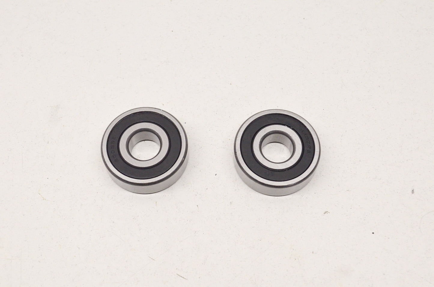 New Marshall Bearing Qty 2 NOS
