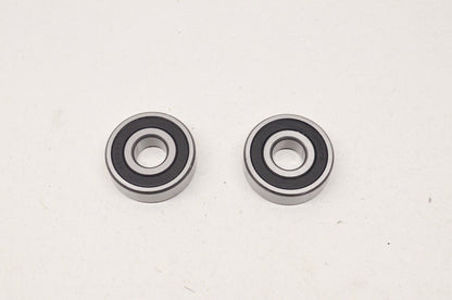 New Marshall Bearing Qty 2 NOS