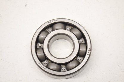 New Koyo Crankshaft Bearing Yamaha 88-04 YFS200 NOS