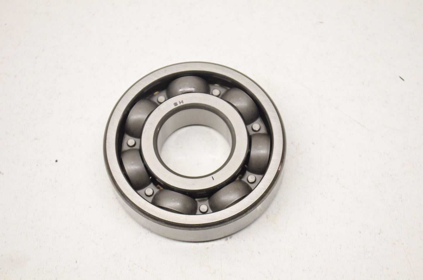 New Koyo Crankshaft Bearing Yamaha 88-04 YFS200 NOS