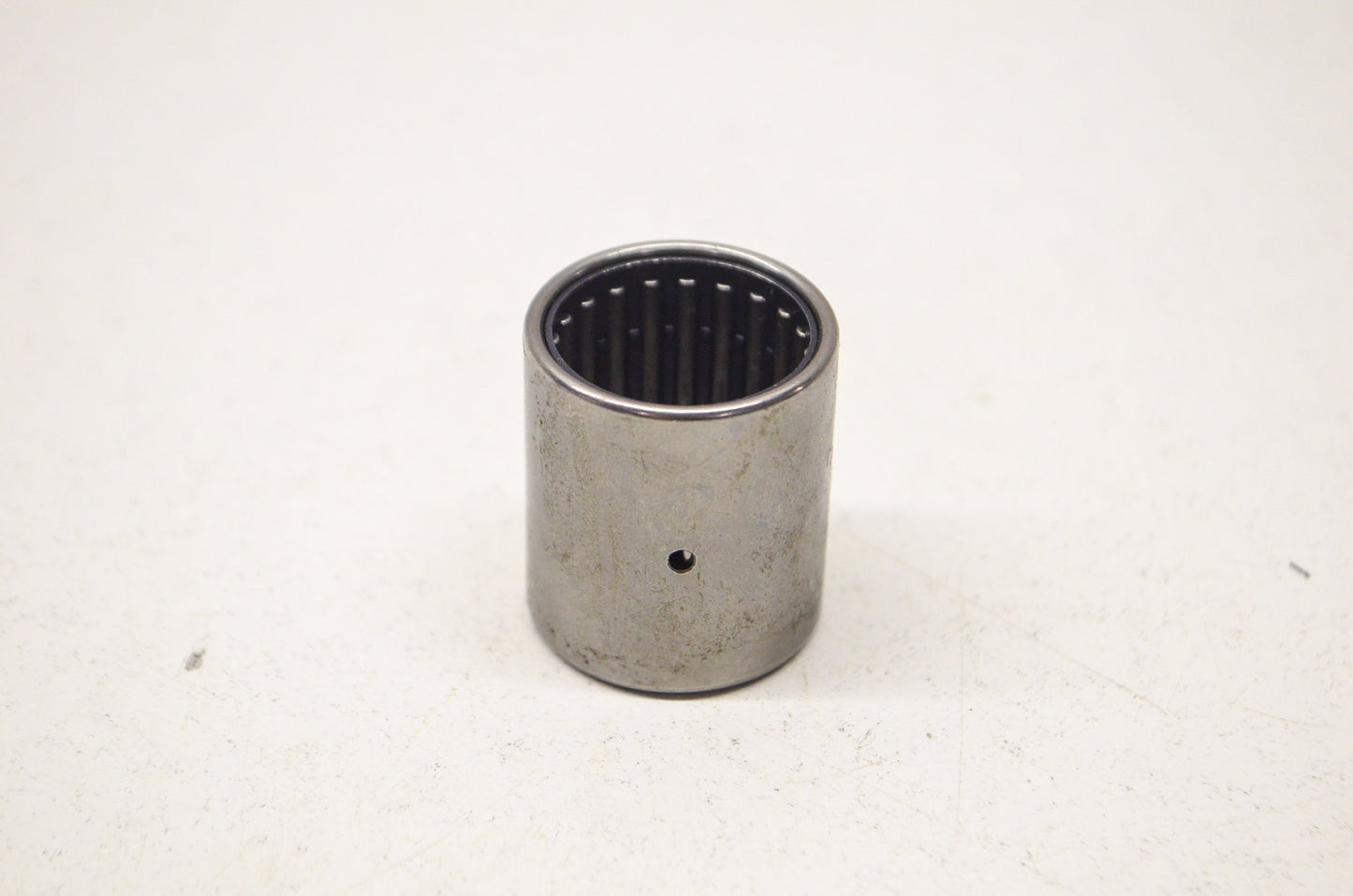 Swing Arm Bearing NOS