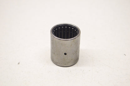 Swing Arm Bearing NOS