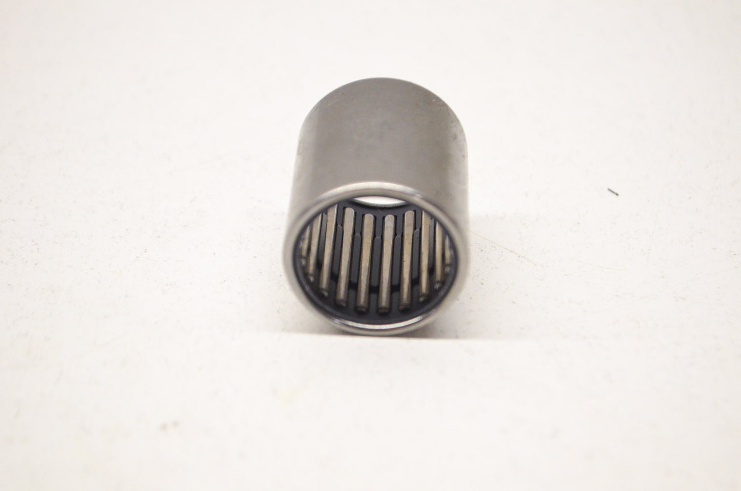 Swing Arm Bearing NOS
