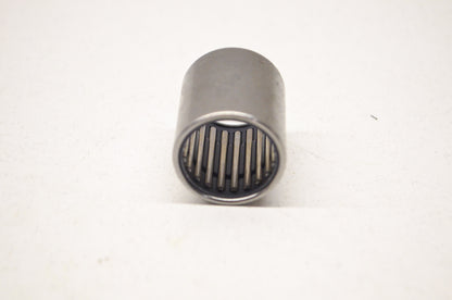 Swing Arm Bearing NOS