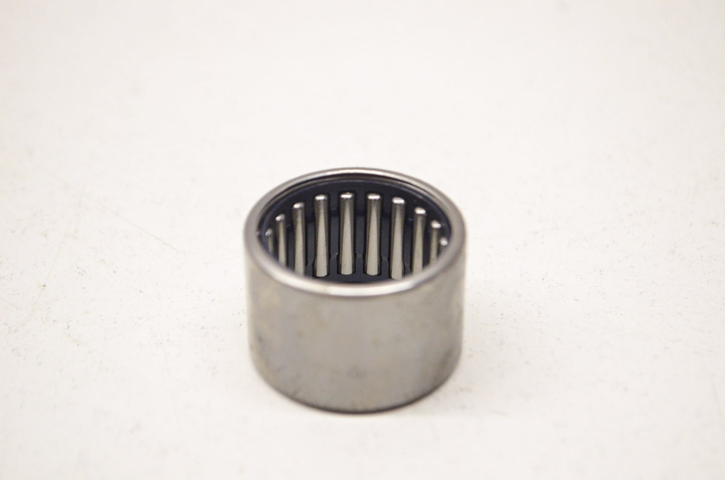 Swing Arm Bearing Yamaha YTZ YZ IT MX TT SR NOS