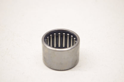Swing Arm Bearing Yamaha YTZ YZ IT MX TT SR NOS
