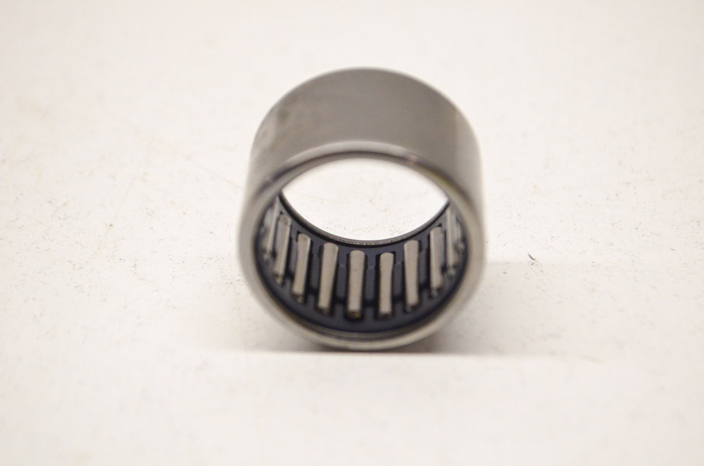 Swing Arm Bearing Yamaha YTZ YZ IT MX TT SR NOS