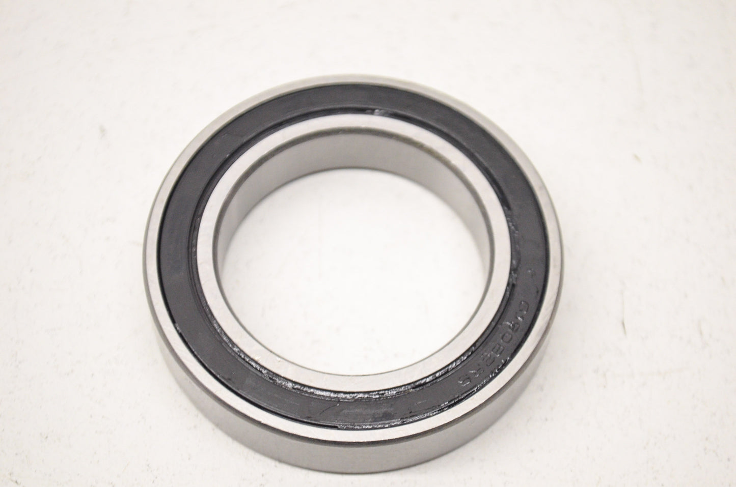 New Marshall Bearing Honda ATC250R ATC350X TRX300EX NOS