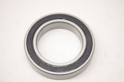 New Marshall Bearing Honda ATC250R ATC350X TRX300EX NOS