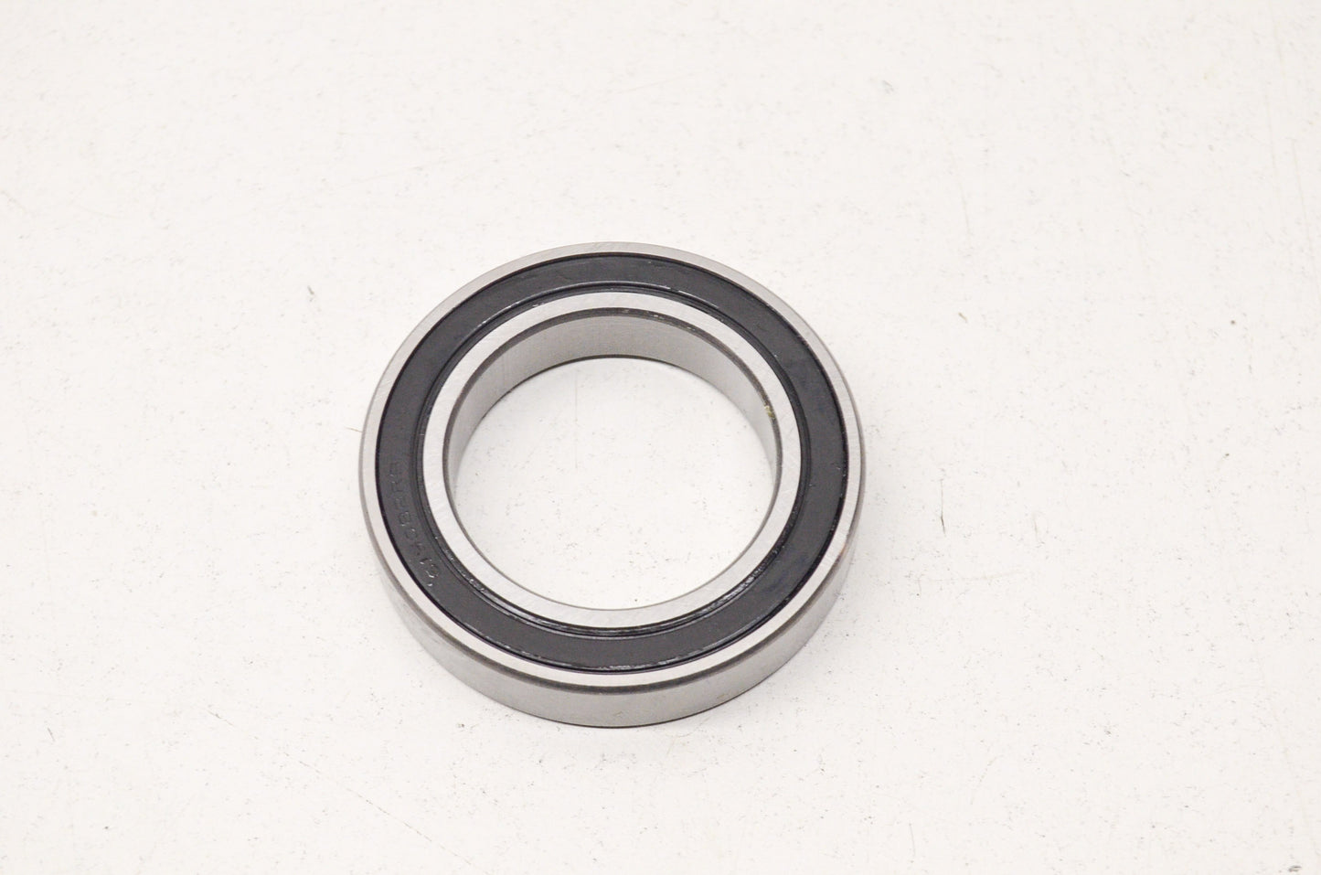 New Marshall Bearing Honda ATC250R ATC350X TRX300EX NOS
