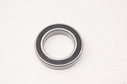 New Marshall Bearing Honda ATC250R ATC350X TRX300EX NOS