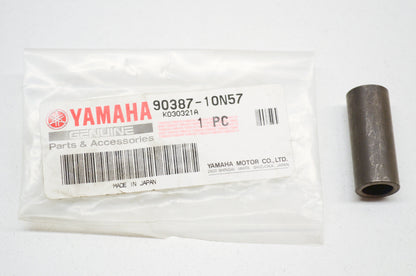 OEM Yamaha 90387-10N57-00 Collar NOS