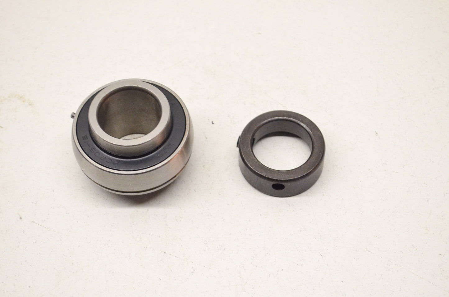 New Marshall Jackshaft Bearing Arctic Cat NOS