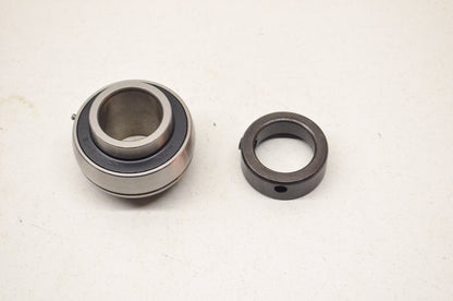 New Marshall Jackshaft Bearing Arctic Cat NOS