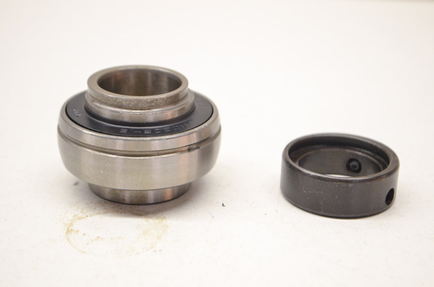 New Marshall Jackshaft Bearing Arctic Cat NOS