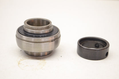New Marshall Jackshaft Bearing Arctic Cat NOS
